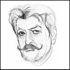 Serge de Beketch