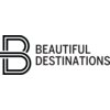 Beautiful Destinations