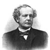 Samuel Eliot