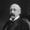 Isaac Bayley Balfour