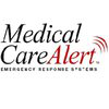 Medical Care Alert