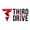 Third Drive 