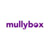 Mullybox.com
