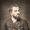 Norbert Goeneutte