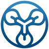 Iris Biotech