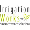 Irrigation Works