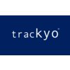 Trackyo