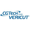 Cgtech