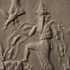 Enki