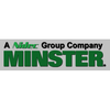 Minster Machine Company