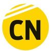 Construction News