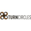 Turncircles