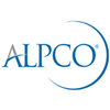 ALPCO Diagnostics