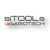 siTools Biotech