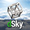 dSky