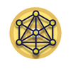 XID Network