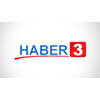 Haber 3