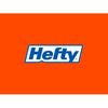 Hefty