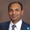 Sridhar Machiroutu