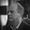 Patrick Boucheron