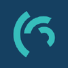 Stratsys