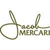 Jacob Mercari