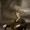 David Lubin