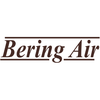 Bering Air