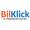 Bilklick 