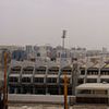 Al Wahda FC