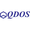 Qdos Flexcircuits