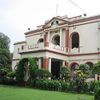 Cochin House