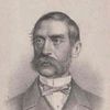 Franz von Pitha