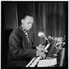Garland Wilson