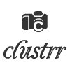 Clustrr