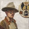 Walter Ufer