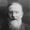 Thomas Burt