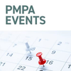 Precision Machined Products Association