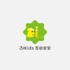 3iKids