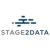 Stage2 Data Inc.