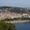 Sant Feliu de Guíxols