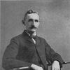 Franklin Sumner Earle