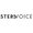 StersVoice