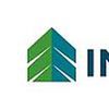 Interfor Corporation