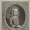 Francis Bugg
