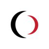 OnCore Golf