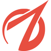 Zoic Capital