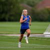 Faye Bryson
