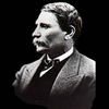 Edward Fitzgerald Beale