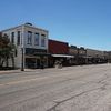 Pittsburg, Texas